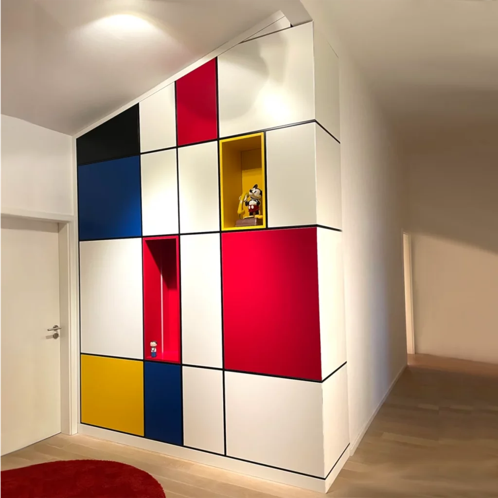AA_Garderobe2