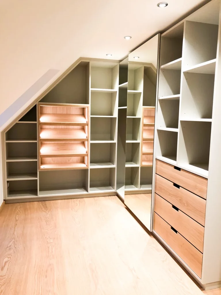 AA_Schlafzimmer 4-4-2