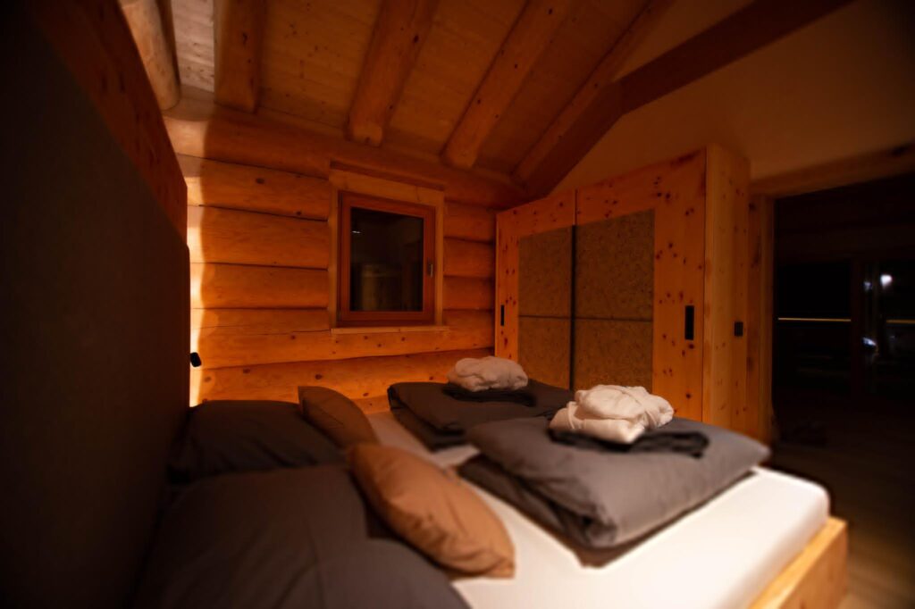 Chalet AM BERG5