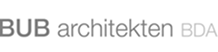 Frohnapfel_Architekten_BUB