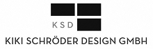 Frohnapfel_Architekten_KIKI