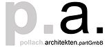 Frohnapfel_Architekten_PA