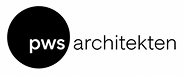 Frohnapfel_Architekten_PWS