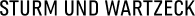 Frohnapfel_Architekten_Sturm