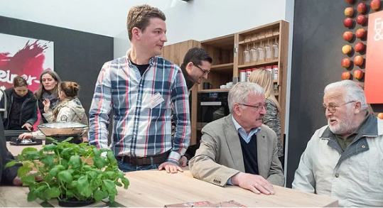 Frohnapfel_Beitrag_Aktuelles_1