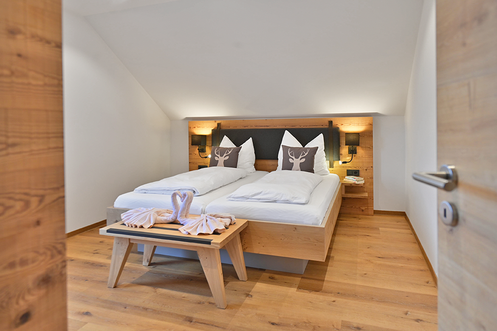 Frohnapfel_Projekte_Landhaus-Ingeborg-4