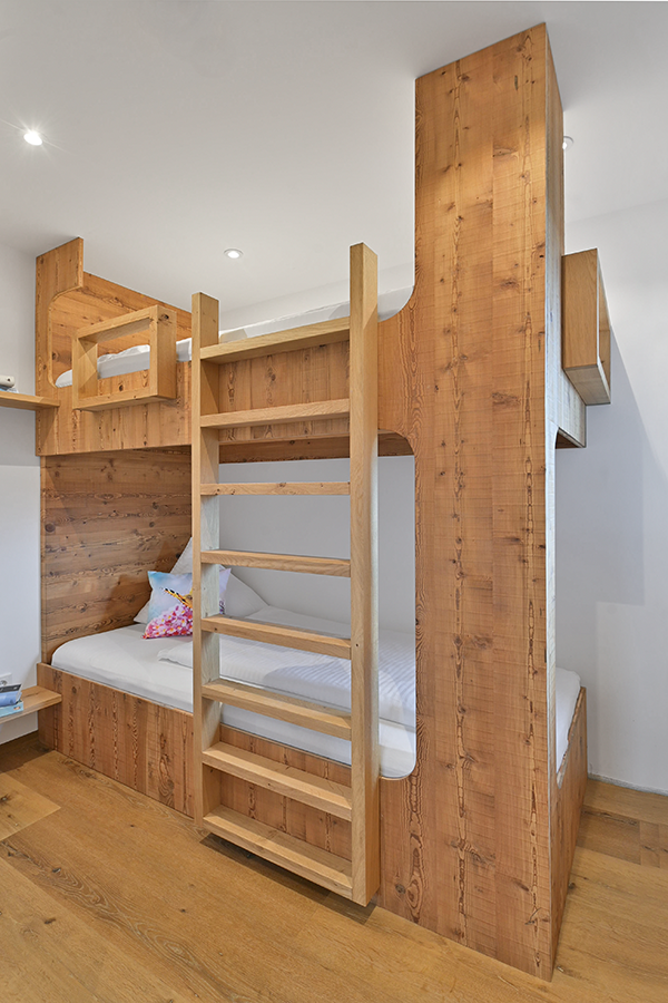 Frohnapfel_Projekte_Landhaus-Ingeborg-6