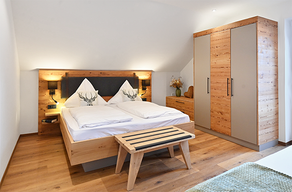 Frohnapfel_Projekte_Landhaus-Ingeborg-7