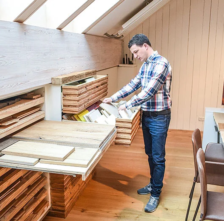 Frohnapfel_Werkstatt_Bild-2