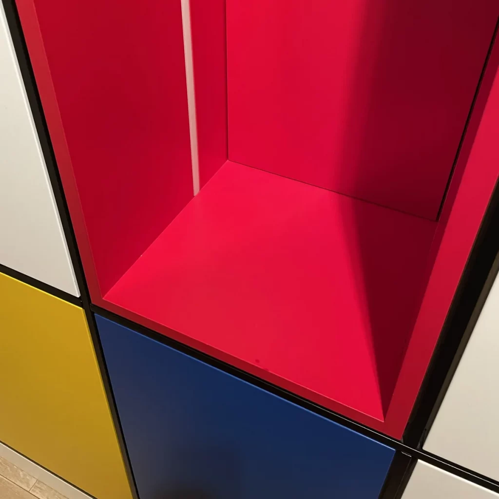 Garderobe3