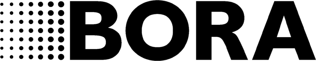 Logo_Bora