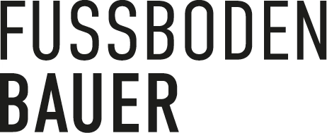 Logo_Fussboden-Bauer