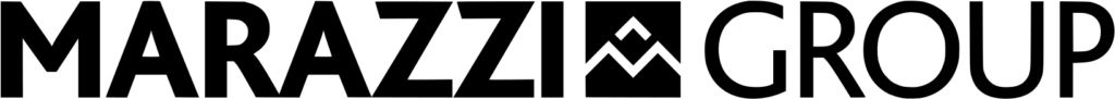 Logo_MarazziGroup
