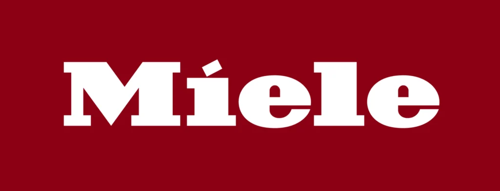 Logo_Miele
