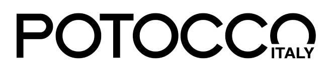 Logo_Potocco