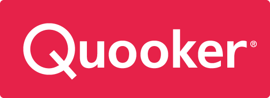 Logo_Quooker