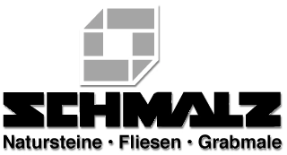 Logo_Schmalz