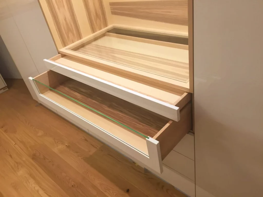 Schlafzimmer 5-2-2