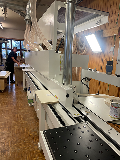 Frohnapfel_Werkstatt_6