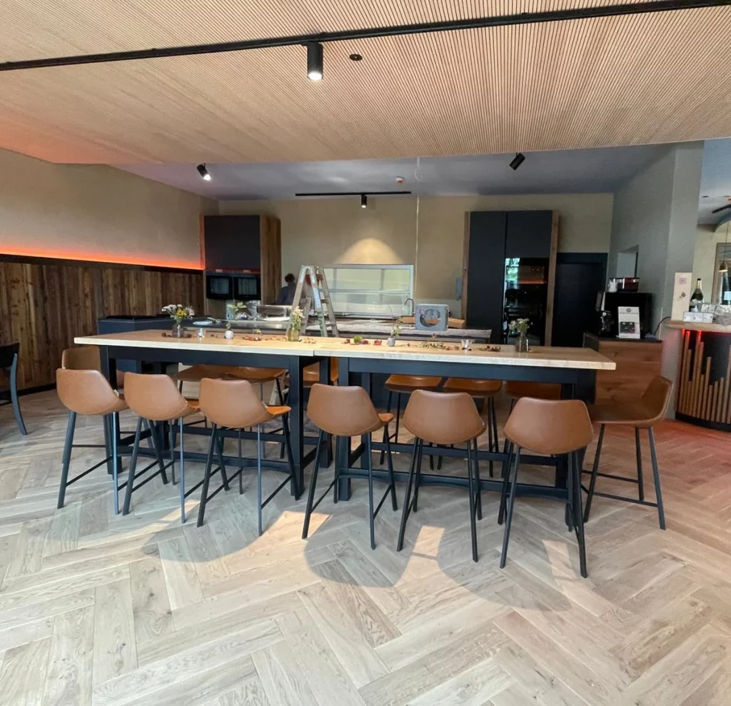 Gasthaus_Lindengut_01