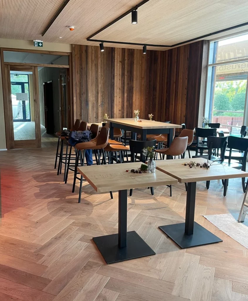 Gasthaus_Lindengut_02