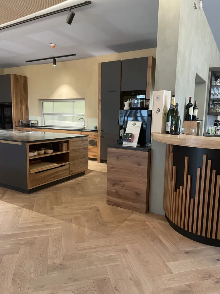 Gasthaus_Lindengut_07