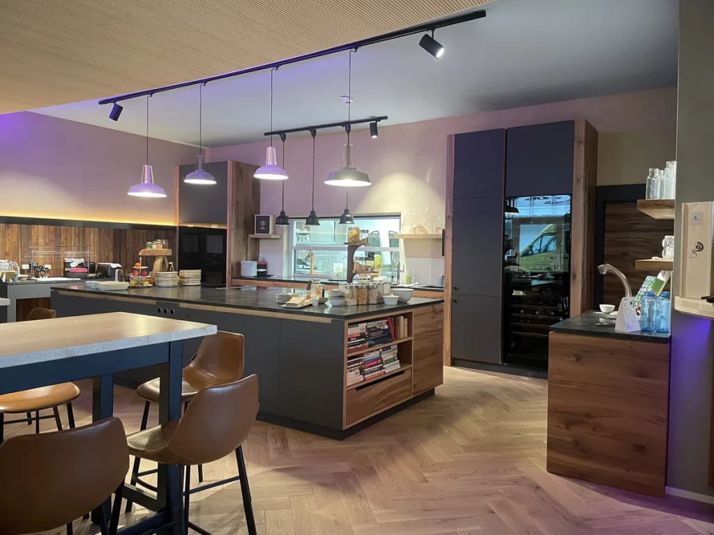 Gasthaus_Lindengut_15