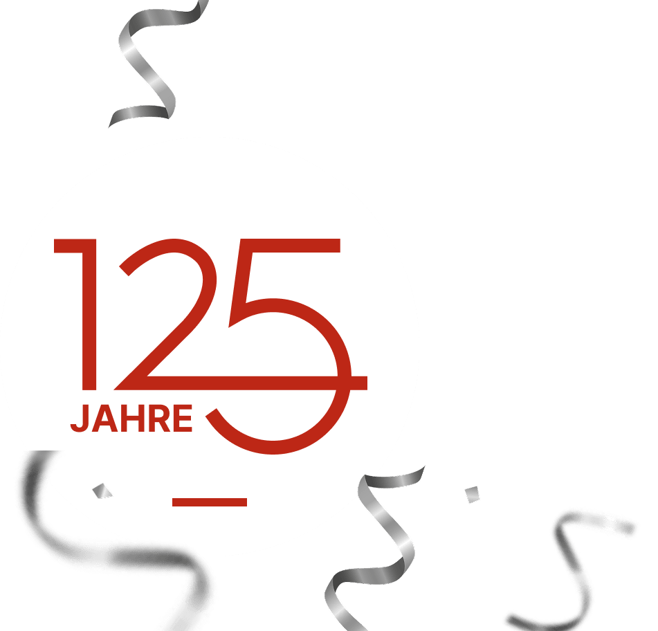 Group 344