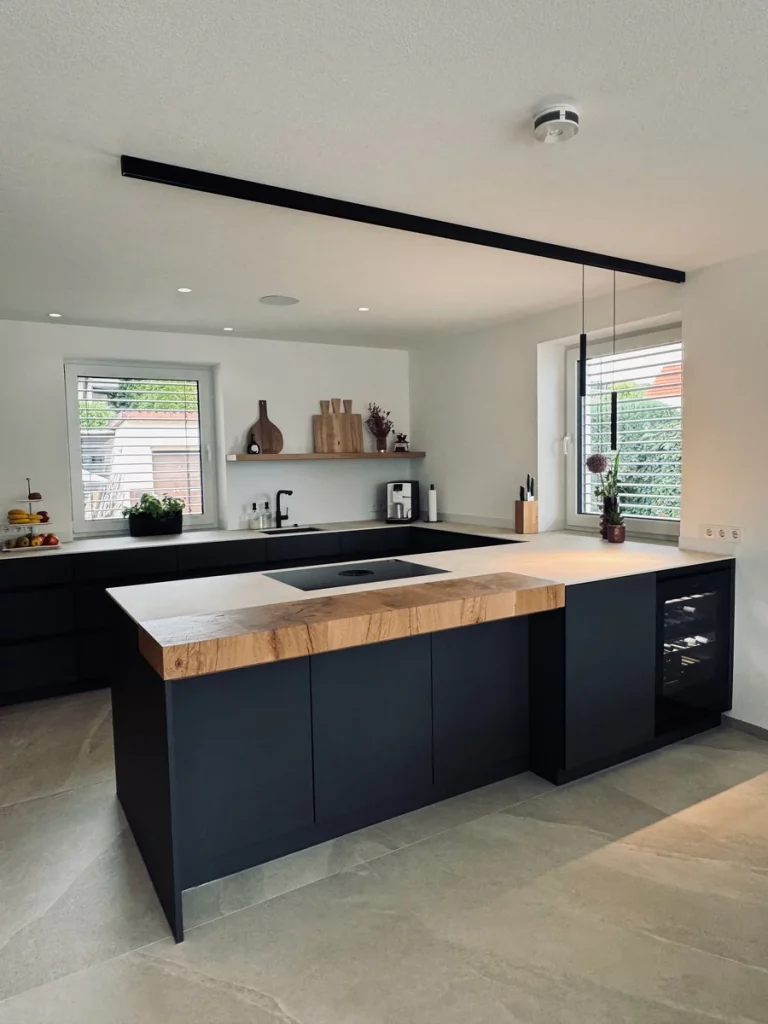 IMG_2647 (1)