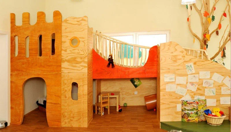 Kita Poppenhausen (5)