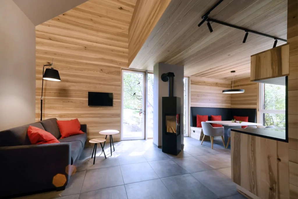 Krenzers_Rhön_Chalet (2)