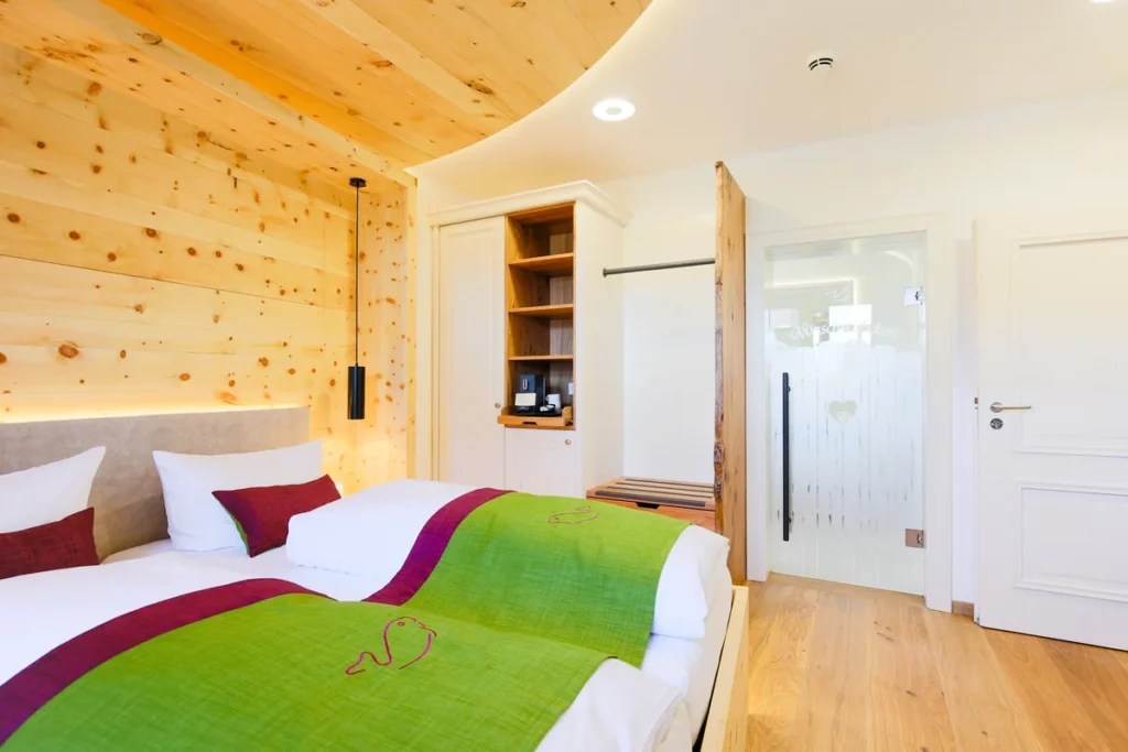 Landhaus 3
