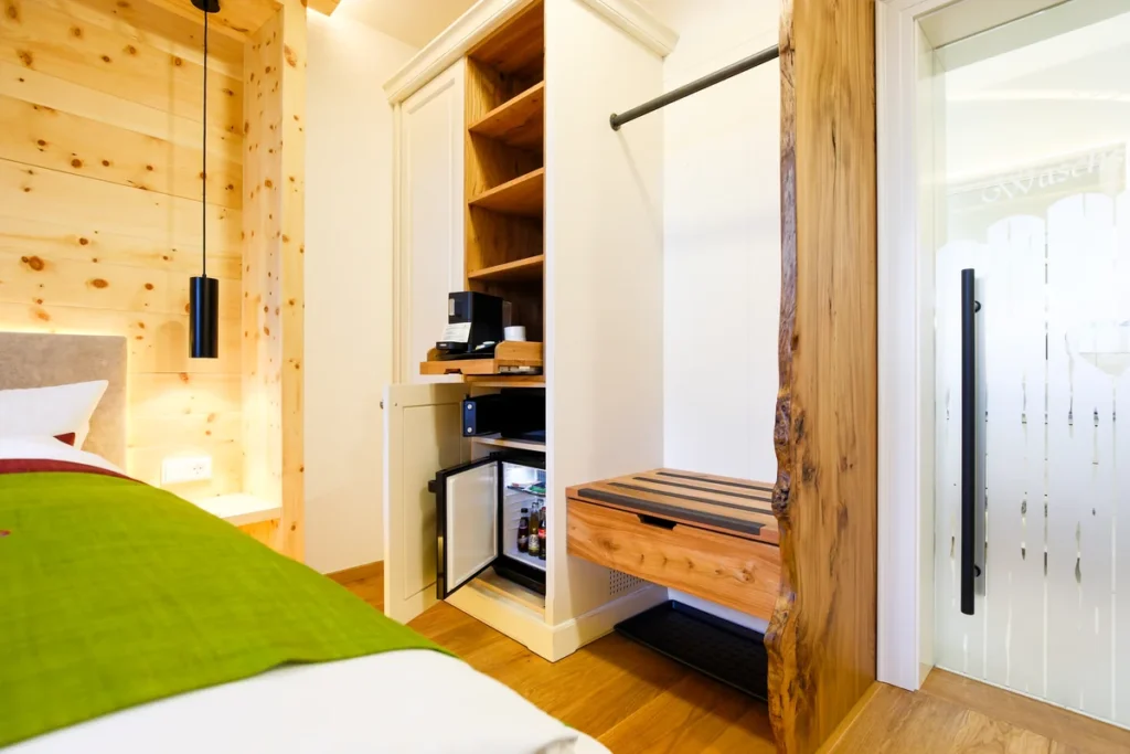 Landhaus 6