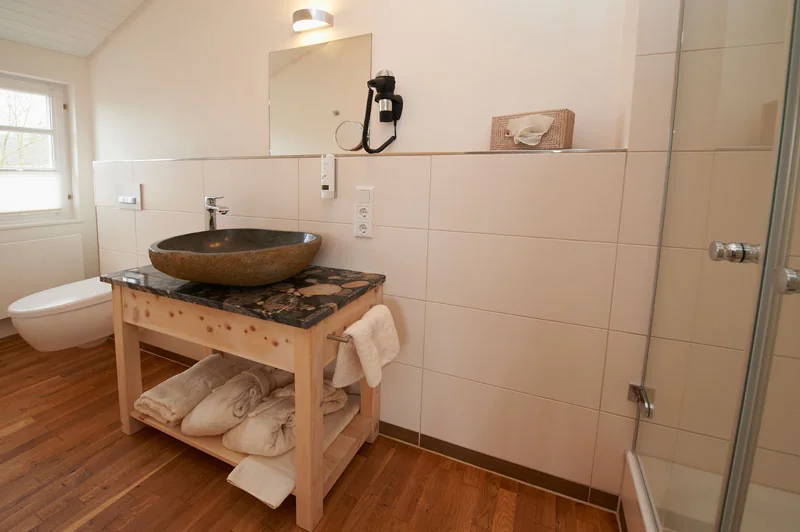 Lindengut_Bio_Gaestehaus (17)