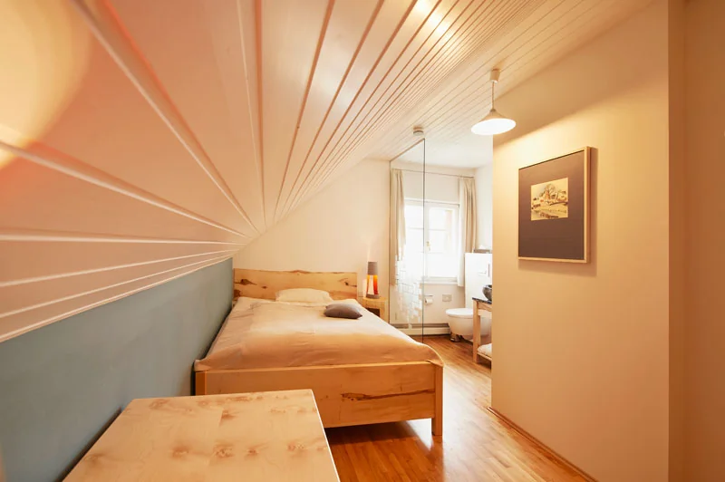 Lindengut_Bio_Gaestehaus (4)