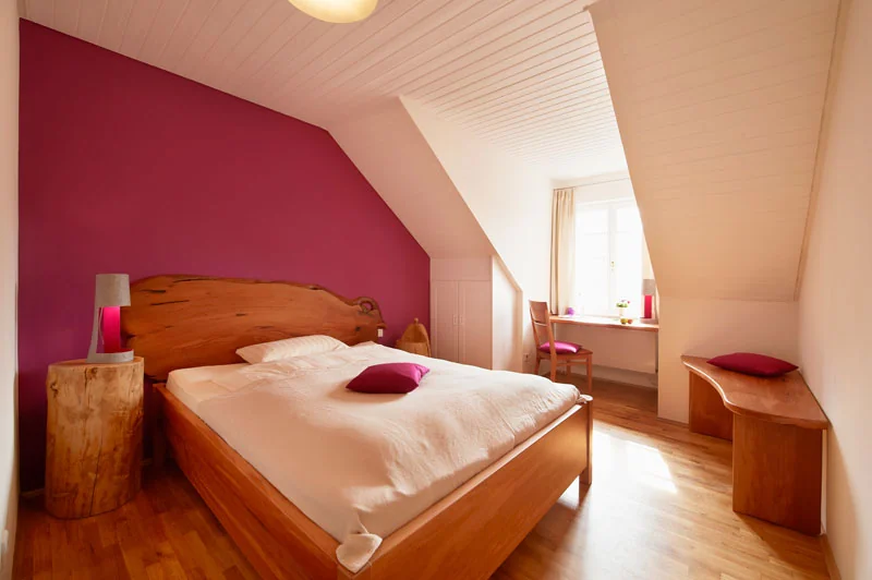 Lindengut_Bio_Gaestehaus (6)
