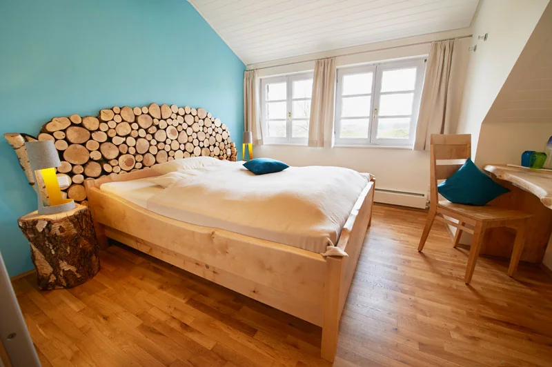 Lindengut_Bio_Gaestehaus (9)