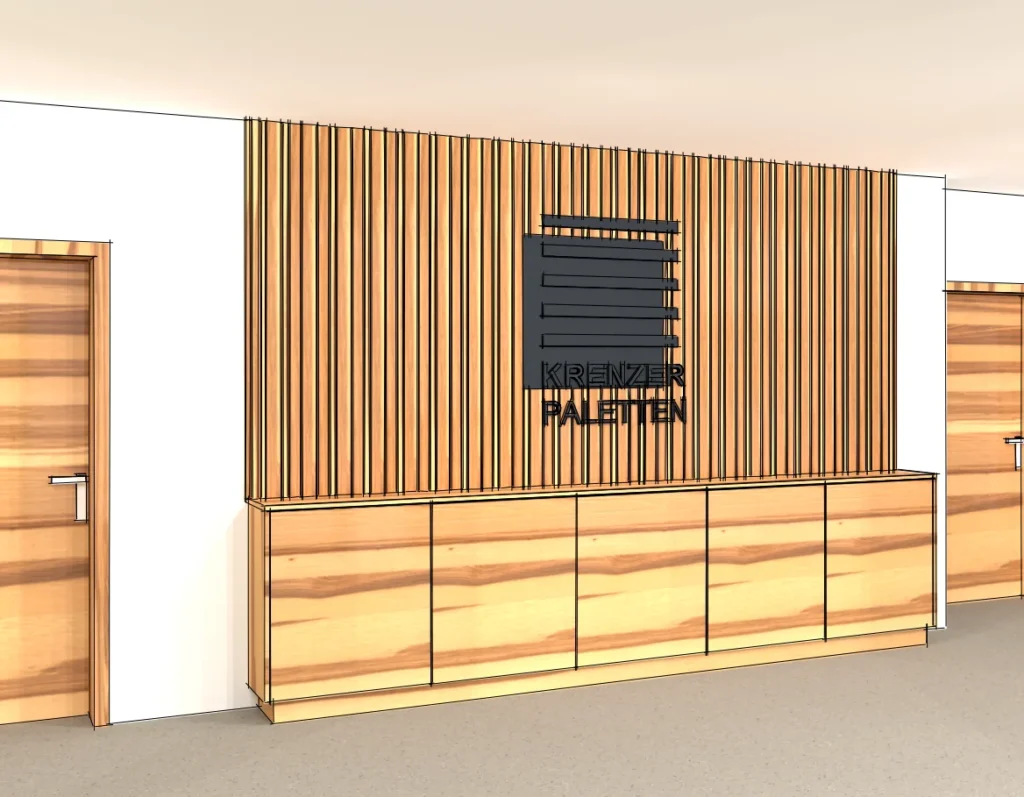 _Rendering