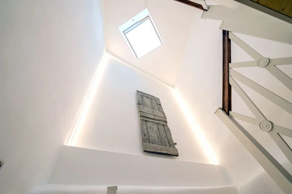Silberdienerhaus-Fulda (3)