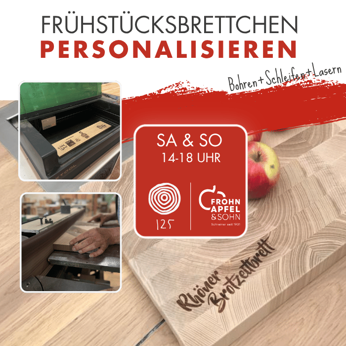 125 Jahre (10)