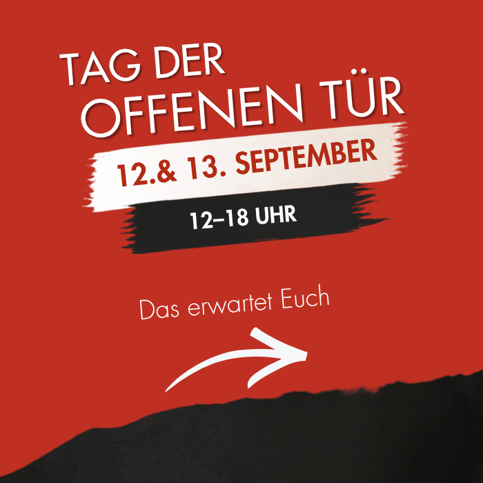 125 Jahre (3)