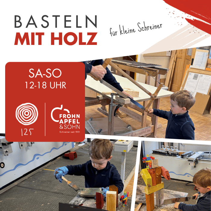 125 Jahre (4)