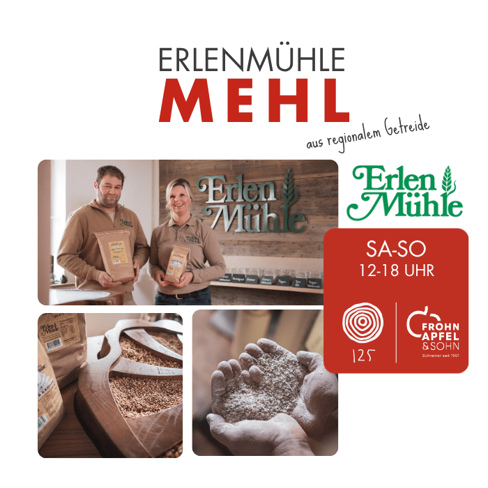125 Jahre (6)